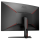 AOC CQ32G1 Curved - 478189 - zdjęcie 8